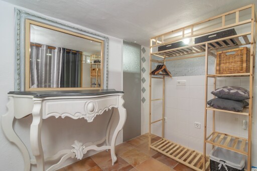 REFUGI DE LES AGUILES