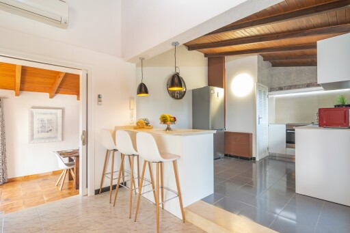 REFUGI DE LES AGUILES