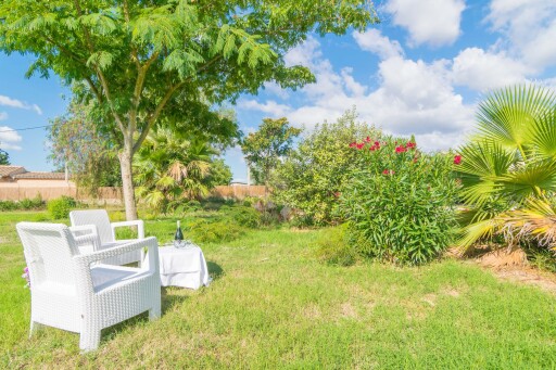 REFUGI DE LES AGUILES