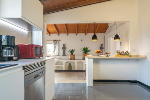 REFUGI DE LES AGUILES