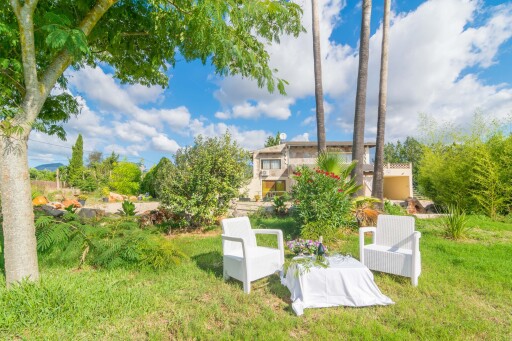 REFUGI DE LES AGUILES