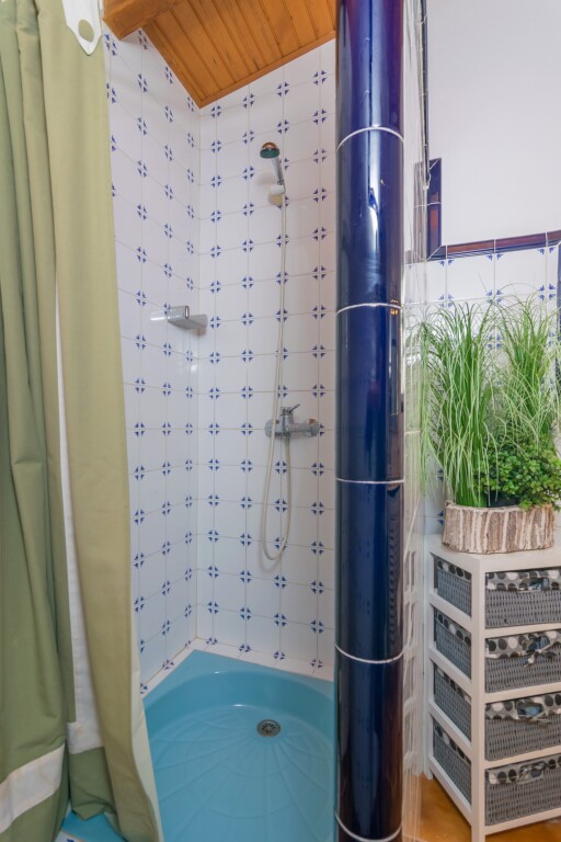 REFUGI DE LES AGUILES