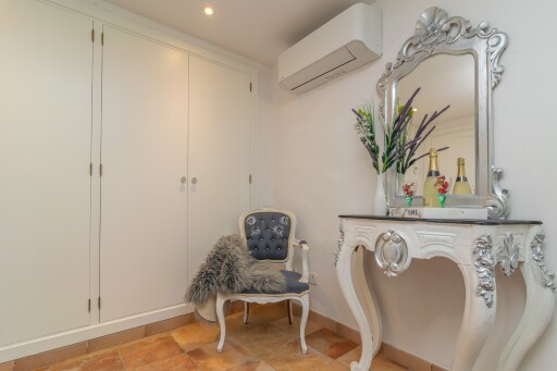 REFUGI DE LES AGUILES