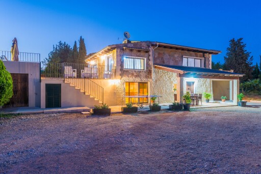 REFUGI DE LES AGUILES