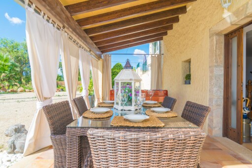 REFUGI DE LES AGUILES