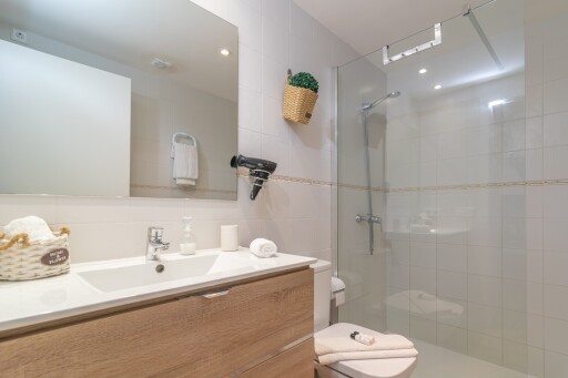 REFUGI DE LES AGUILES