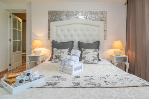 REFUGI DE LES AGUILES