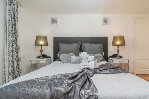 REFUGI DE LES AGUILES