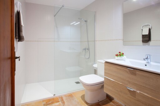 REFUGI DE LES AGUILES