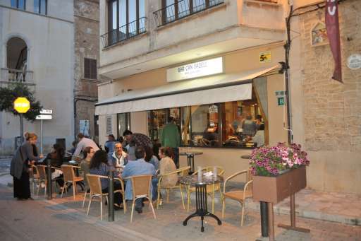 tapa a tapa Santanyi (12).JPG