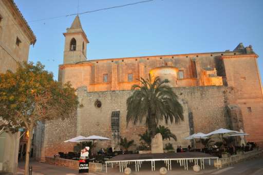 tapa a tapa Santanyi (13).JPG