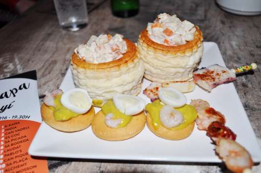 tapa a tapa Santanyi (14).JPG