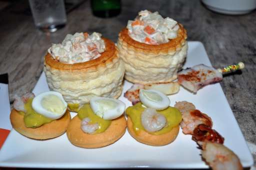 tapa a tapa Santanyi (15).JPG