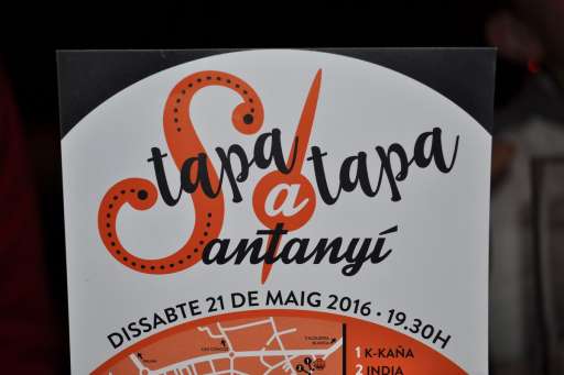 tapa a tapa Santanyi (17).JPG