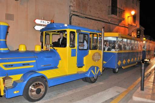 tapa a tapa Santanyi (18).JPG