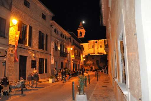 tapa a tapa Santanyi (20).JPG