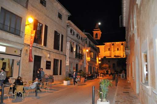 tapa a tapa Santanyi (21).JPG