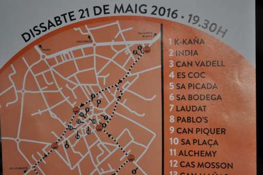 tapa a tapa Santanyi (24).JPG