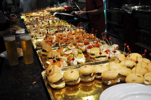 tapa a tapa Santanyi (3).JPG