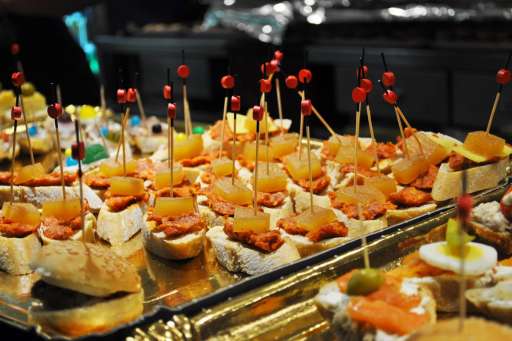 tapa a tapa Santanyi (5).JPG