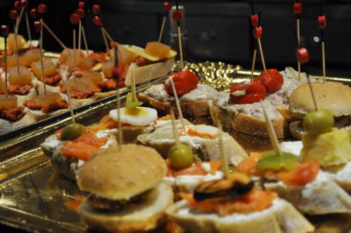 tapa a tapa Santanyi (6).JPG