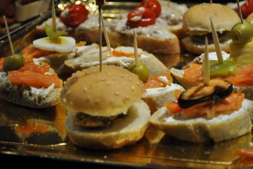 tapa a tapa Santanyi (7).JPG