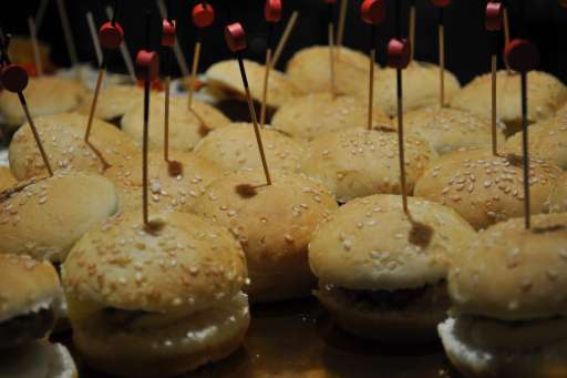 tapa a tapa Santanyi (8).JPG