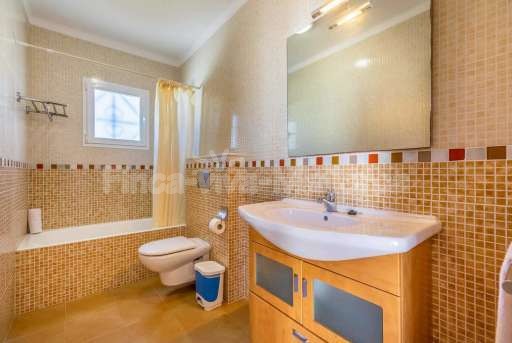 Finca Margarita Cala d Or