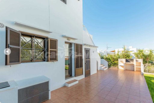 Finca Margarita Cala d Or