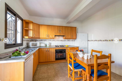 Finca Margarita Cala d Or