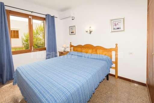 Finca Margarita Cala d Or