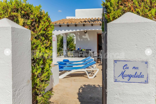Finca Margarita Cala d Or