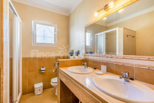 Finca Margarita Cala d Or