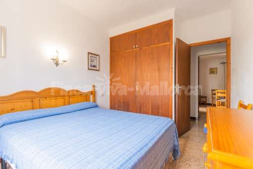 Finca Margarita Cala d Or