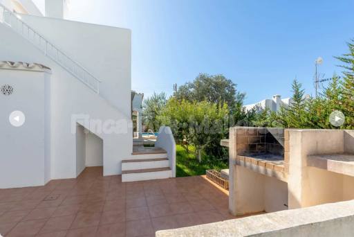 Finca Margarita Cala d Or