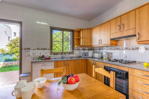 Finca Margarita Cala d Or